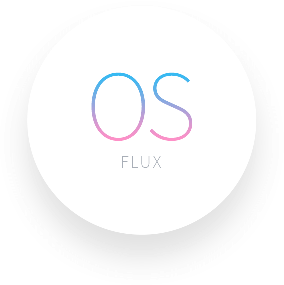 flux_os