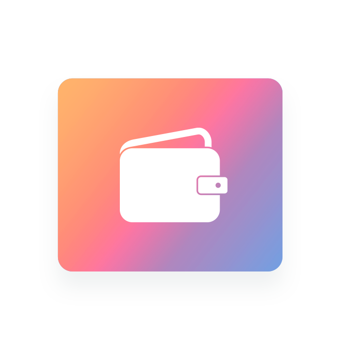 wallet-icon